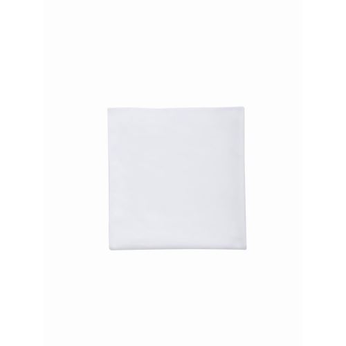 SOLS Atoll 30 - Serviette invitée en microfibre (30 cm x 50 cm) (Blanc) - UTPC2173