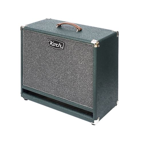 Koch KCC 112-GS60 baffle guitare 1x12''