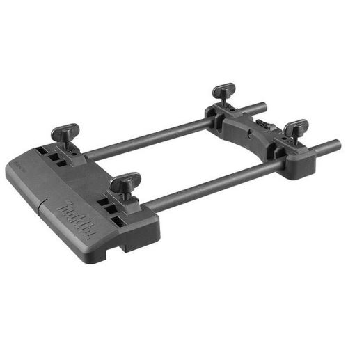 Makita - Guide pour Rail 194579-2