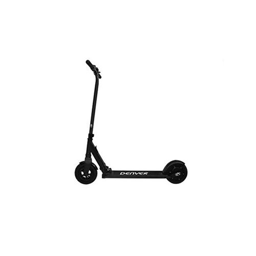 Trottinette Électrique Denver Electronics SCO-80100 8 4000 mAh 300 W Noir