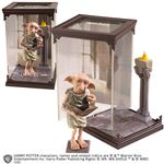 FÉENOMENN harry potter - réplique baguette lucius malefoy (boîte  personnages) - Figurine de collection - Achat & prix