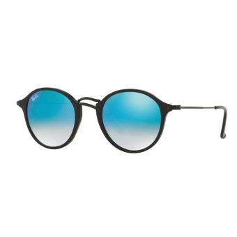 ray ban miroir bleu femme ray ban miroir bleu femme