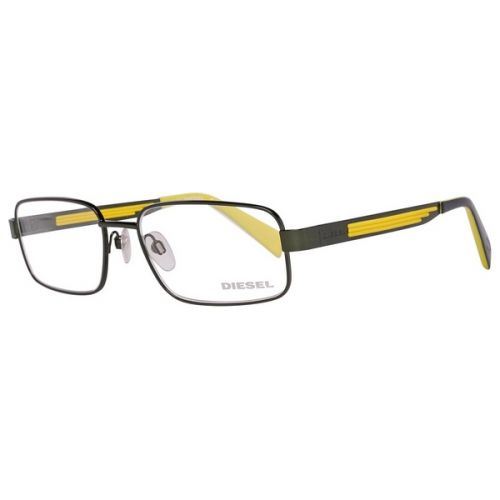 Monture de Lunettes Homme Diesel DL5051-097-54