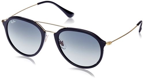 ray ban plastique aviator ray ban plastique aviator