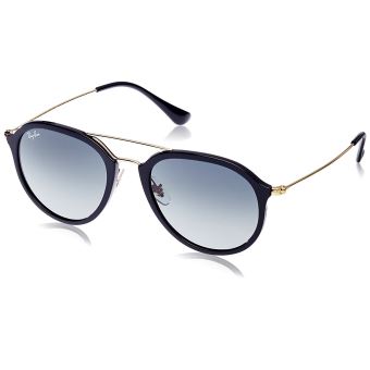 lunette ray ban homme 2019 prix