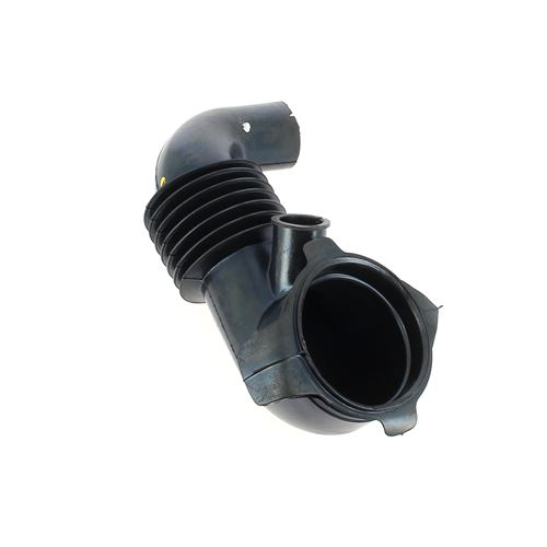 Tuyau Lave Linge LG Durite Cuve - Pompe pour Lave-Linge LG
