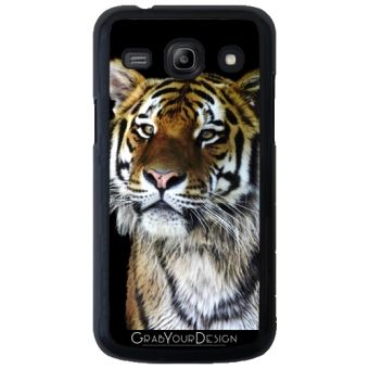 coque samsung g350 coque samsung g350