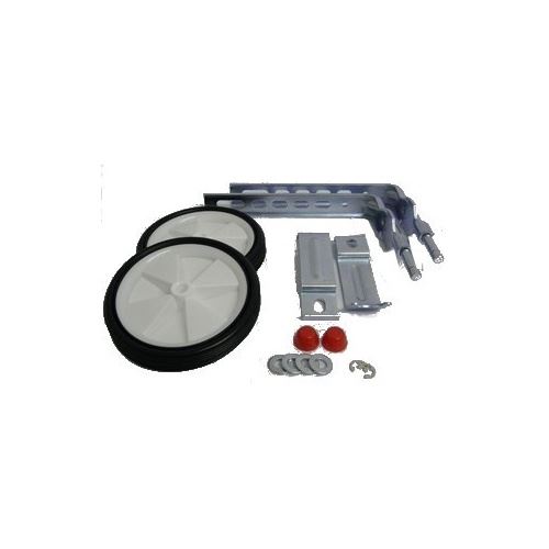 Sunnywheel 'S Luxury Set Stabilo