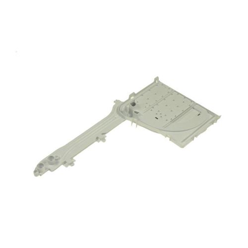 Indesit Couvercle Tremie Ind.Evoii Com pour Lave-Linge Whirlpool C00116891