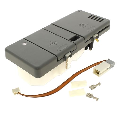 Boite produit 4071358131 pour Lave-vaisselle Arthur martin