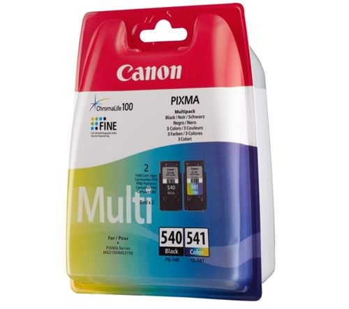 Canon canon pgi-1500xl m 9194B004