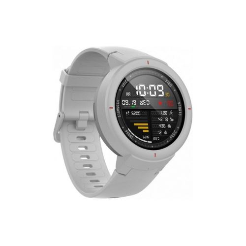 Montre intelligente Xiaomi Verge 1,3 512 GB Bluetooth
