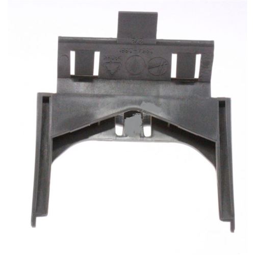 Support sac pour aspirateur hoover - 6419590