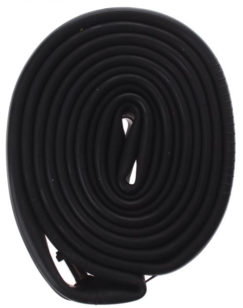Continental tube intérieur Hermétique 26 pouces (37/50-559) FV 42 mm