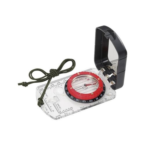 Boussole Classique Herbertz 700300