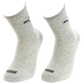 puma gris 39 puma gris 39