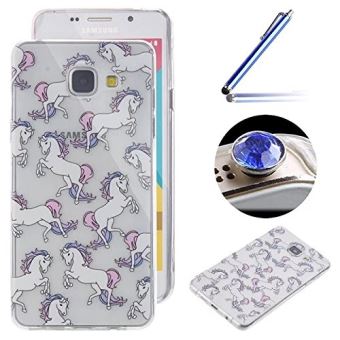 coque galaxy s6 licorne coque galaxy s6 licorne