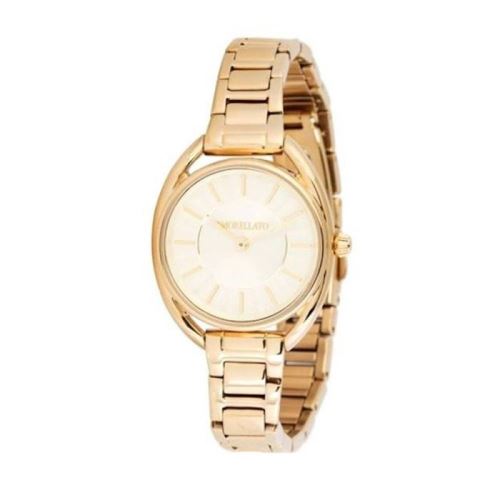 Montre Femme Morellato R0153137508