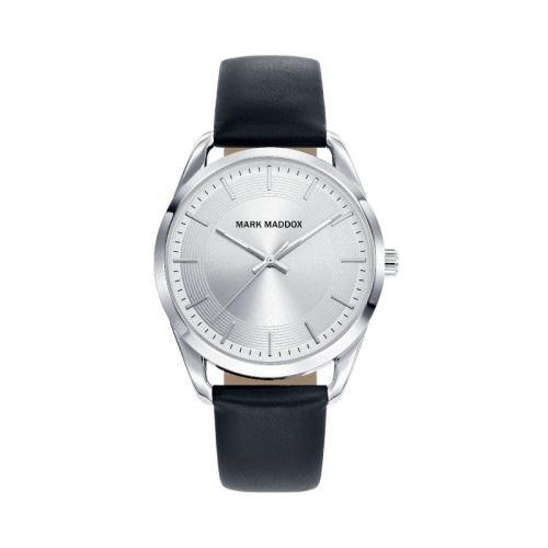 Montre Homme Mark Maddox HC2007-17