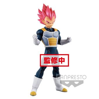 Dragon ball super movie cyokoku buyuden super saiyan god veg