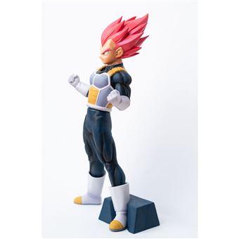 Dragon ball super movie cyokoku buyuden super saiyan god veg