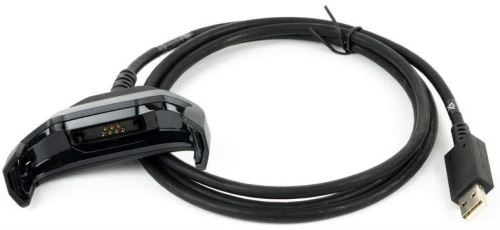 Tc51/56 Rugged Charge/USB