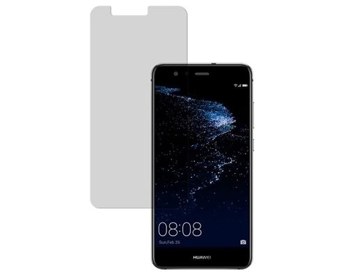 Écran de protection en verre trempé Ref. AATPPA0221 Huawei P10 Lite