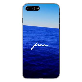 coque iphone 7 plus ocean coque iphone 7 plus ocean