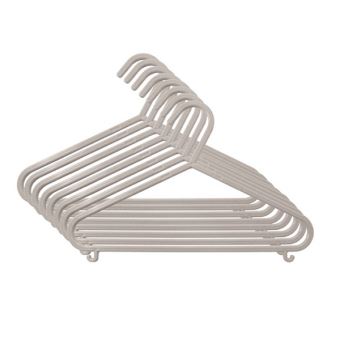8 Cintres Pour Bebe Maltex Gris Porte Manteau Enfant Achat Prix Fnac 8 Cintres Pour Bebe Maltex Gris Porte Manteau Enfant Achat Prix Fnac