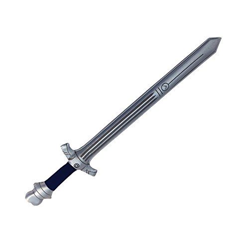 Factory Entertainment Fe408198 Batman VS Superman Dawn of Justice Wonder Woman SWAT Sword Figure