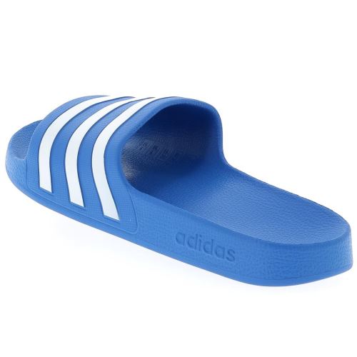 claquette taille 24