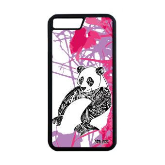 coque iphone 8 plus bebe coque iphone 8 plus bebe