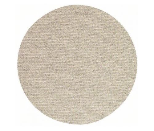 Bosch feuille abrasive - grain 80 - 150 mm