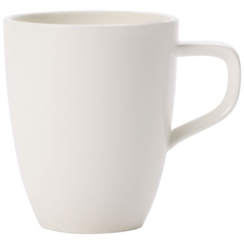 Villeroy & Boch - Artesano Original mug à café
