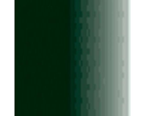 Vert Foncé Olivegrun P017 Gamme Air - Pot de 17ml