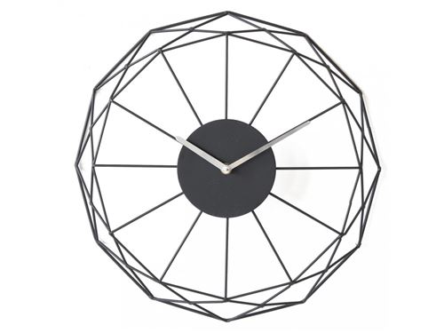 BOBOCHIC Horloge BEN