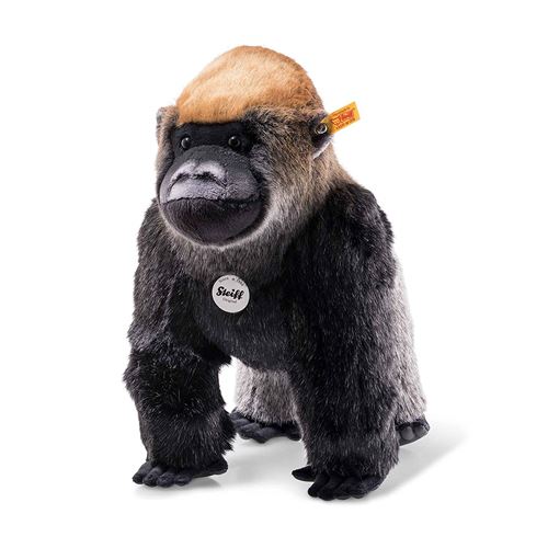 Steiff Protect Me gorille Boogie - 35 cm