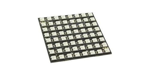 Carte d'extension Adafruit 1487 1 pc(s)