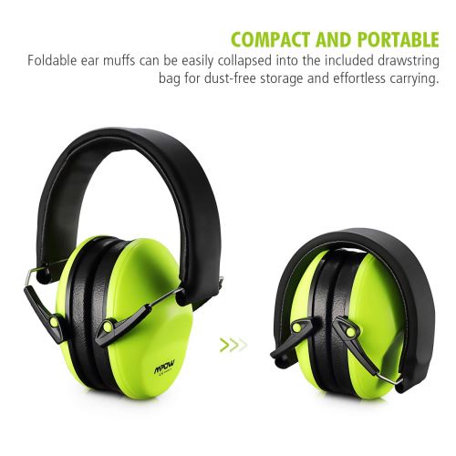Ropa Accesorios Casques Antibruit Bebe Pliable Reglable Bleu Protection Auditive De Reduction Du Bruit Nrr 25db Snr 29db Pour Concert Voyage Travail Mpow 068 Casque Anti Bruit Enfant Adulte Avec Sac Transport Zentahealth Com