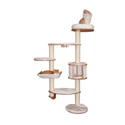 Kerbl Arbre A Chats Mural Dolomit Xl185 Cm Blanc Paniers Et Mobilier Pour Chat Achat Prix Fnac Kerbl Arbre A Chats Mural Dolomit Xl185 Cm Blanc Paniers Et Mobilier Pour Chat Achat Prix Fnac