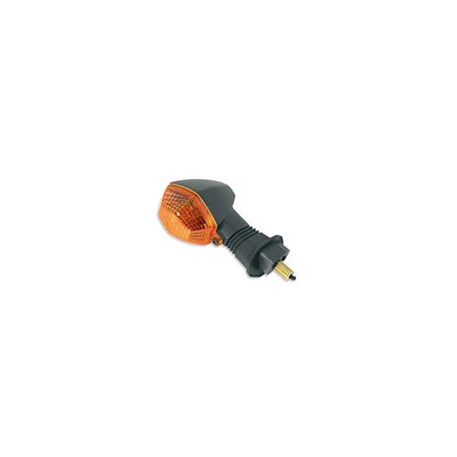 Clignotant V PARTS avant droit type origine Suzuki DL650/1000 V-Strom
