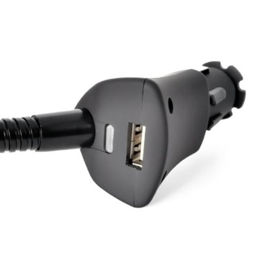 Support Voiture Allume Cigare 2 en 1 pour ZOPO Flash X3 Smartphone Android Micro USB Reglable Universel Chargeur Support Voiture Allume Cigare 2 en 1 pour ZOPO Flash X3 Smartphone Android Micro USB Reglable Universel Chargeur