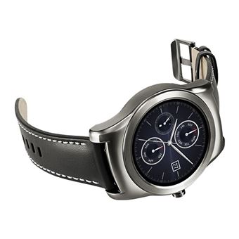 Montre connectée LG Watch Urbane W150