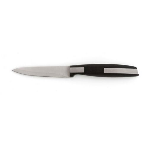 Couteau de cuisine Quid Habitat (9 cm)