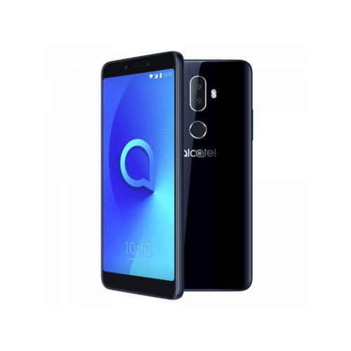 Smartphone Alcatel 3V - Débloqué