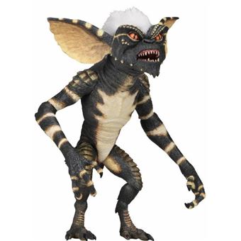 Statuette Action Figure - Gremlins - Stripe 18 cm