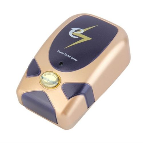 28kW numérique électrique d économie d énergie Appareils d économie d électricité Appliance UE