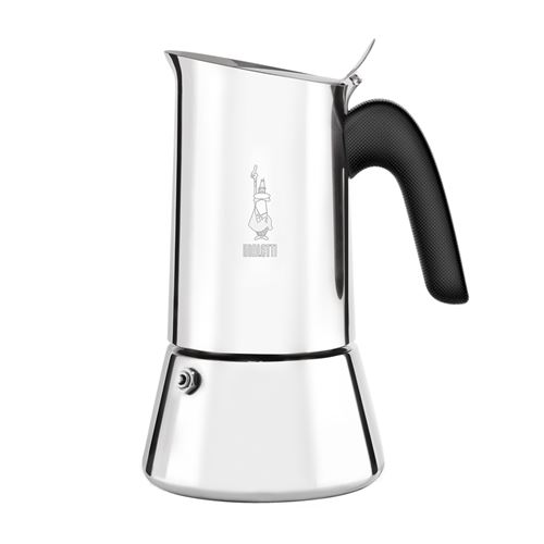cafetière italienne 4 tasses - 0007254/cn