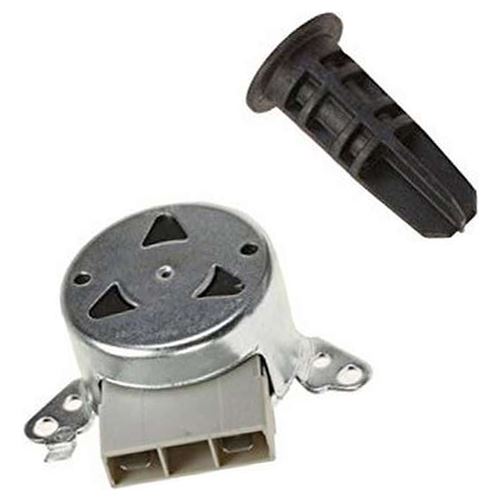 Seb Moteur Friteuse Ss-993118 Seb, Tefal - 319250