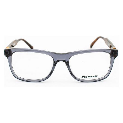 Monture lunette femme on sale zadig et voltaire